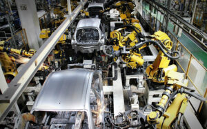 Tata Motors और Maruti के वाहनों की बढ़ेंगी कीमत, जानिए कब से होगी लागू