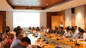 ग्रेटर नोएडा में भारत शिक्षा एक्सपो-2025, 24 से 26 अप्रैल तक होगा आयोजन