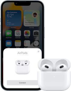 Apple हैदराबाद में शुरू करेगा AirPods का उत्पादन