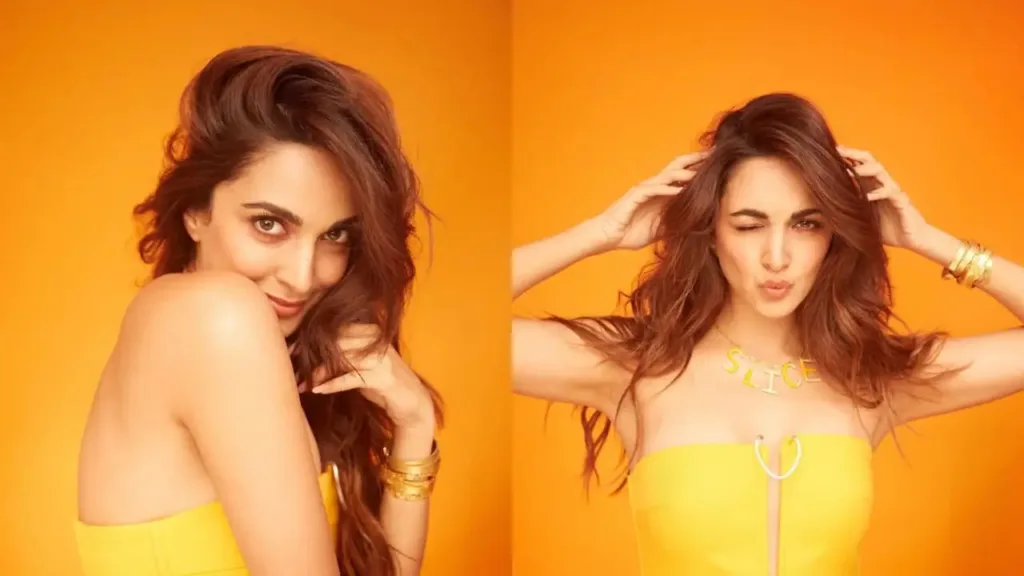 1399608 kiara advani cover