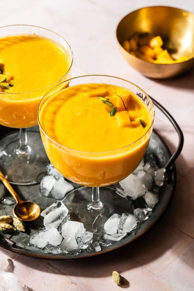 1399633 Mango Dishes 2