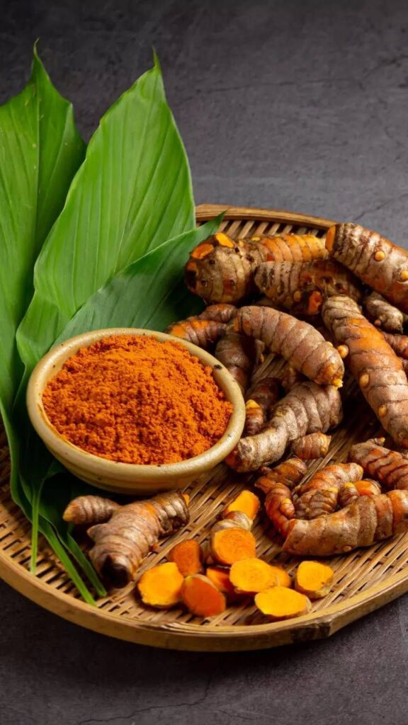 1399639 turmeric