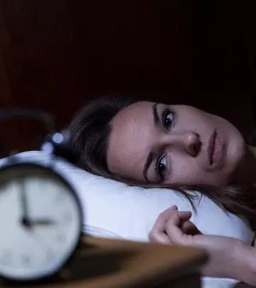 1399655 8 Home Remedies For Insomnia That Will Help You Sleep Quickly