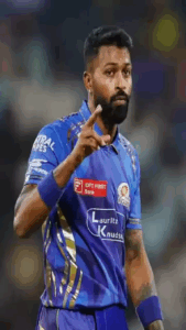 आइये जानते है IPL में सबसे ज़्यादा विकेट लेने वाले कप्तानों के बारे में