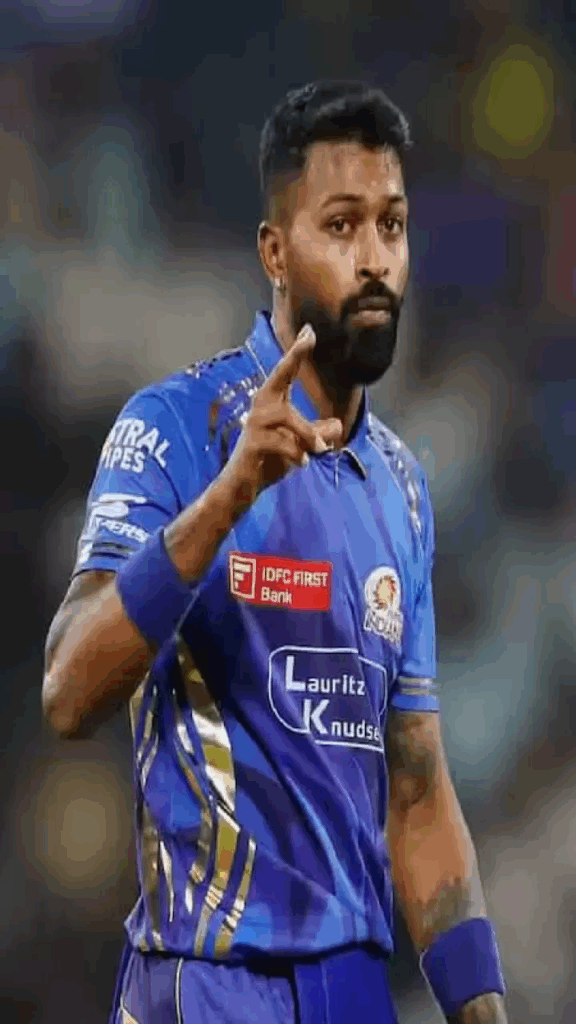 1399657 bowlers who took most wickets as captain in ipl h