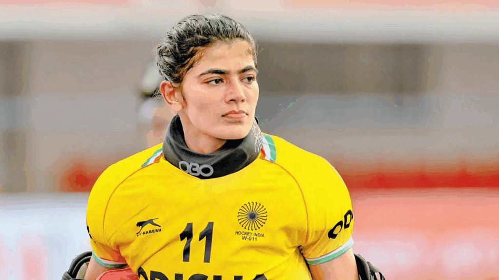 1399689 Savita Punia dw