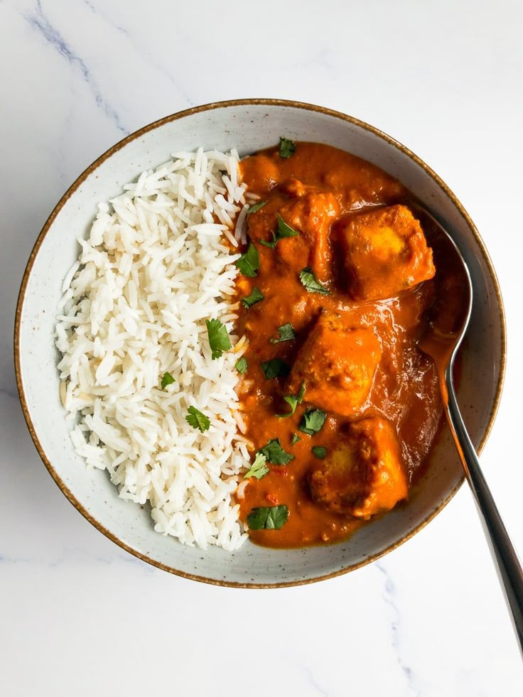 1399822 rice and curry