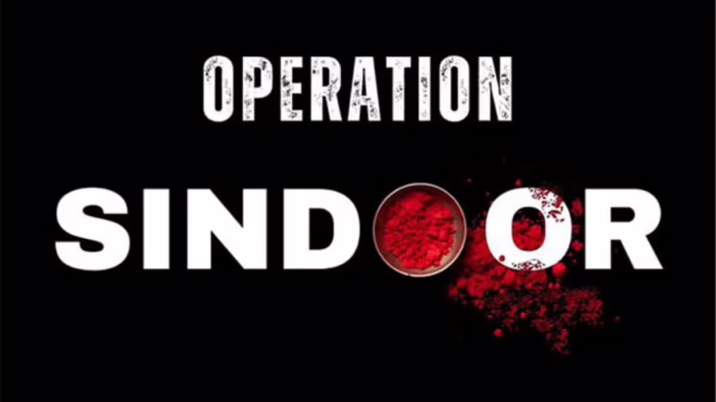 1399837 681a823e73c7b operation sindoor 064216892 16x9