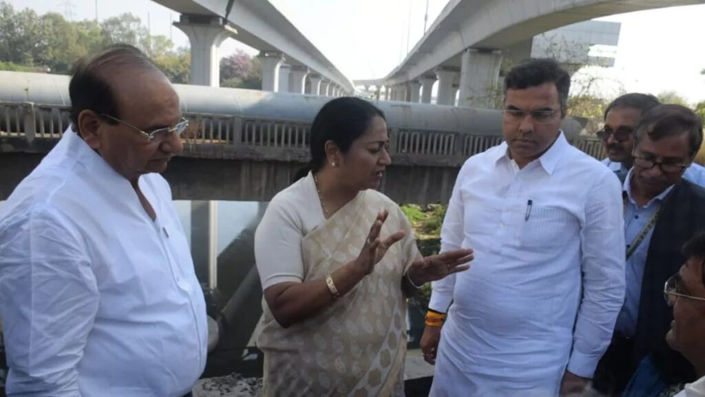 1399842 16032025 ministerpraveshverma823900575122223879