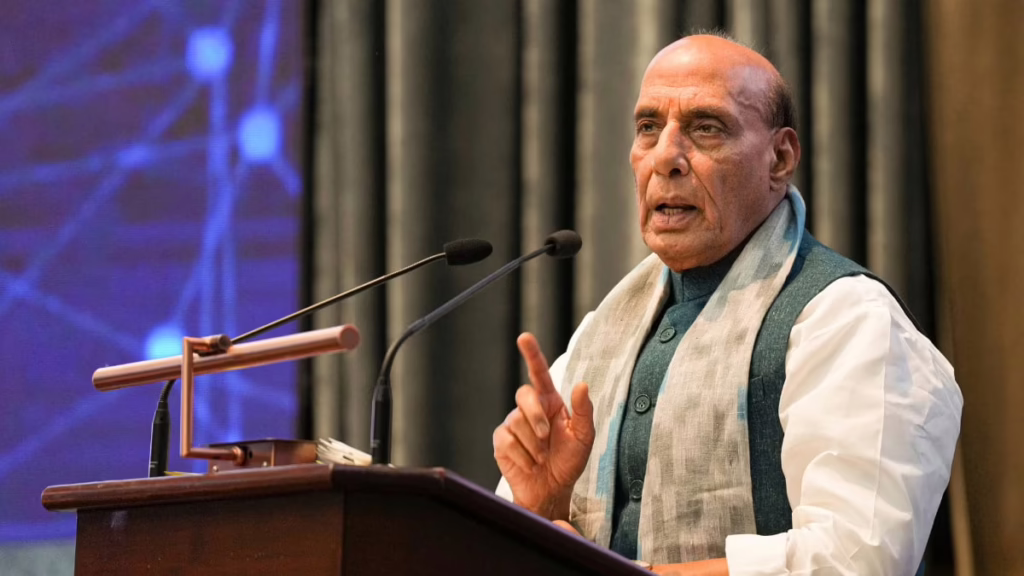 1399861 681a805d8e6cd rajnath singh on pahalgam attack 044803236 16x9