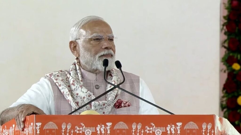 1399868 67cbf5a6689ad narendra modi 084536538 16x9