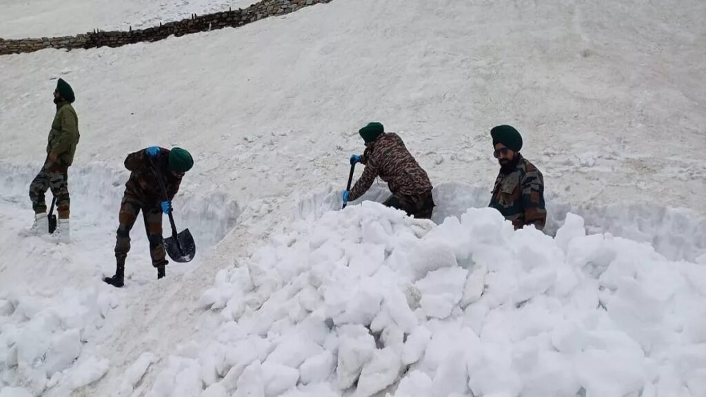 1399893 06052025 hemkundsahib23932227