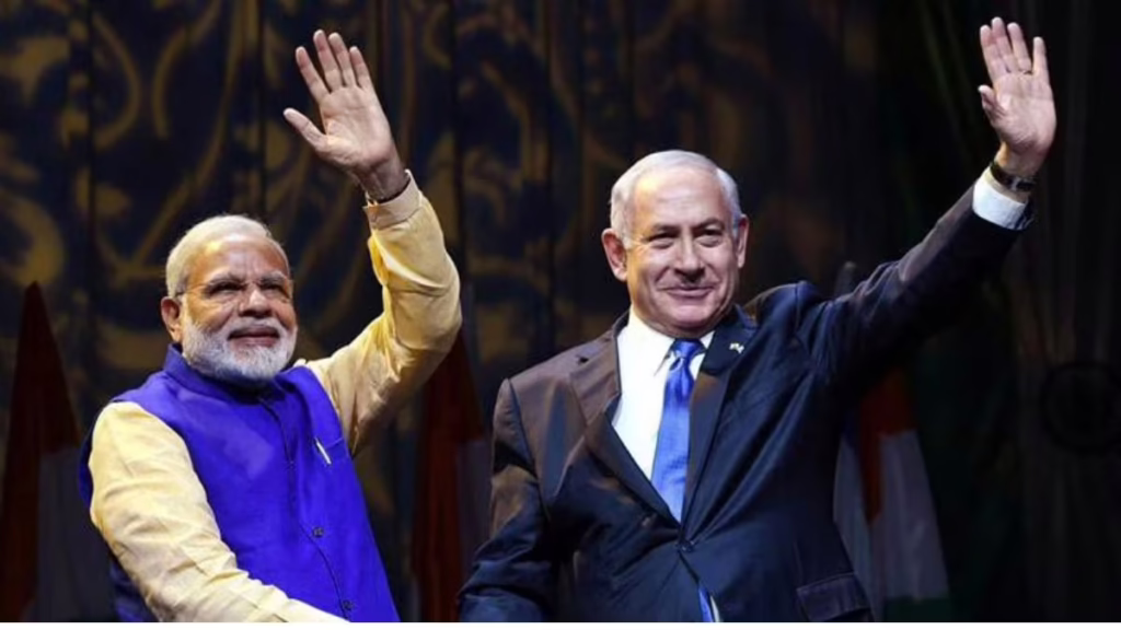 1399904 Israel Hamas war india