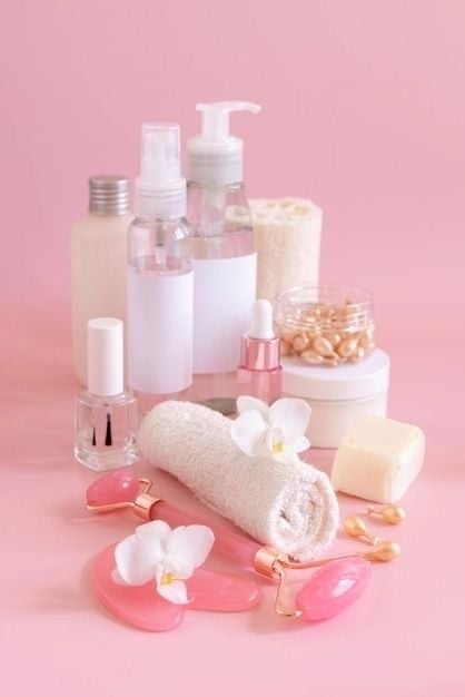 1399907 beauty products