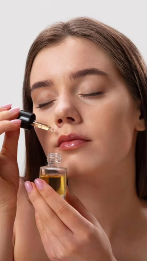 1399934 Oil