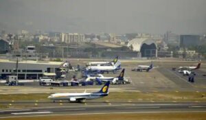 Operation Sindoor: Airlines ने जम्मू-कश्मीर, पंजाब, राजस्थान के लिए कई उड़ानें रद्द की