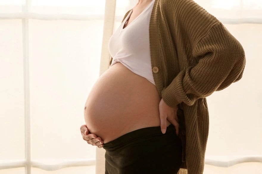 1399988 CrypticPregnancy1734529809