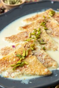 Mughal Cuisine: भारत में मुगल ही लेकर आए थे ये लजीज पकवान, आपने किया है ट्राई?