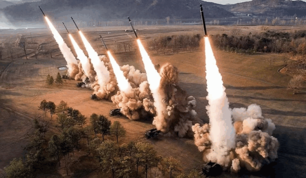1400049 Operation Sindoor