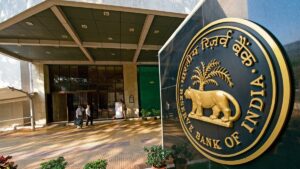 बच्चों के लिए खुशखबरी अब 10 साल के बच्चे खुद भी संभाल सकेंगे अपना अकाउंट, RBI का नया नियम