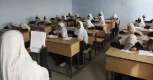 पाकिस्तान में हड़कंप, भारतीय हमले के बाद इस्लामाबाद में स्कूल और कॉलेज बंद