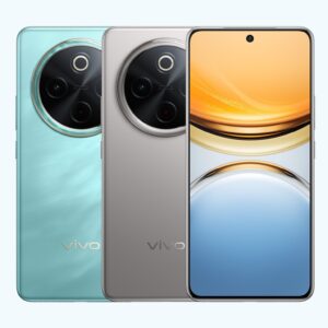 Vivo T4 5G: 7,300 MAH बैटरी और 90W फास्ट चार्जिंग के साथ भारत में लॉन्च