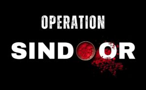 Operation Sindoor से भारत ने लिया बदला, भोजपुरी सितारों ने की सराहना, कहा- हर गोली का हिसाब…