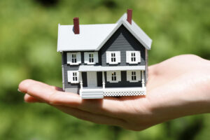 2025 की पहली तीन तिमाहियों में Real estate में 8% की वृद्धि
