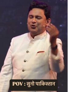 “औकात में रहो”, Operation Sindoor के बीच Manoj Muntashir ने दी पाकिस्तान को धमकी