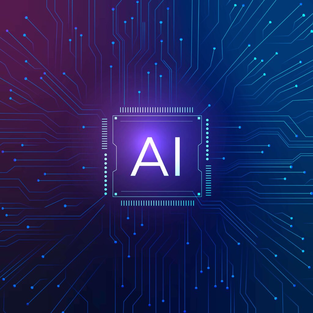 1400147 why is ai suddenly everywhere