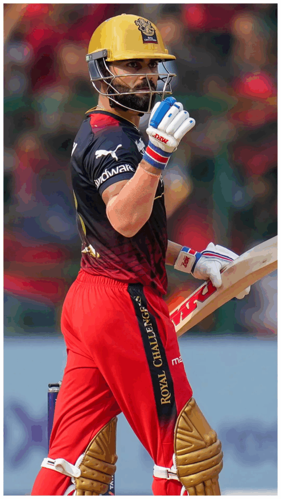 1400159 virat kohli 2 pti 1716447905