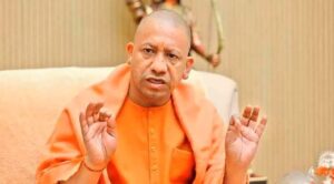 हीटवेव से बचाव के ल‍िए कराएं पुख्ता इंतजाम, जागरूकता भी बढ़ाएं : सीएम योगी
