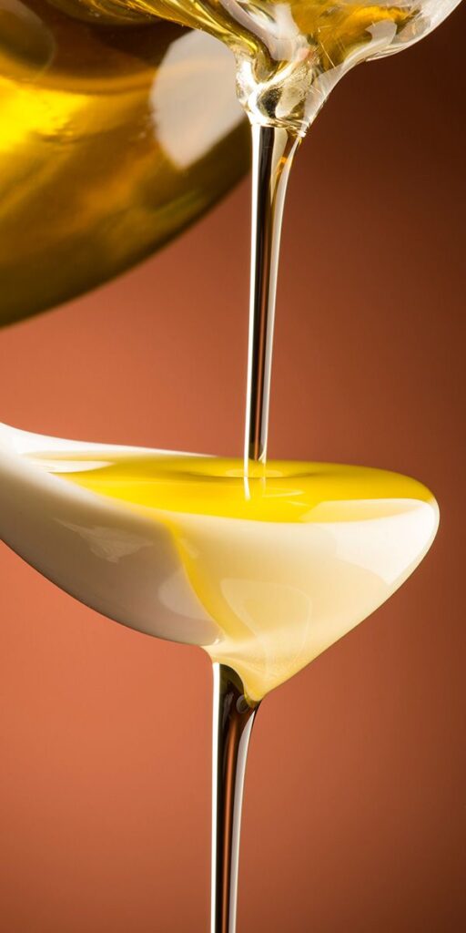 1400273 mustard oil. 1