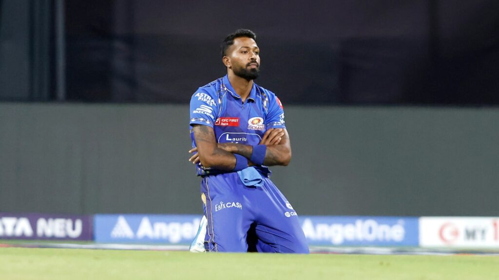 1400305 Hardik Pandya ss