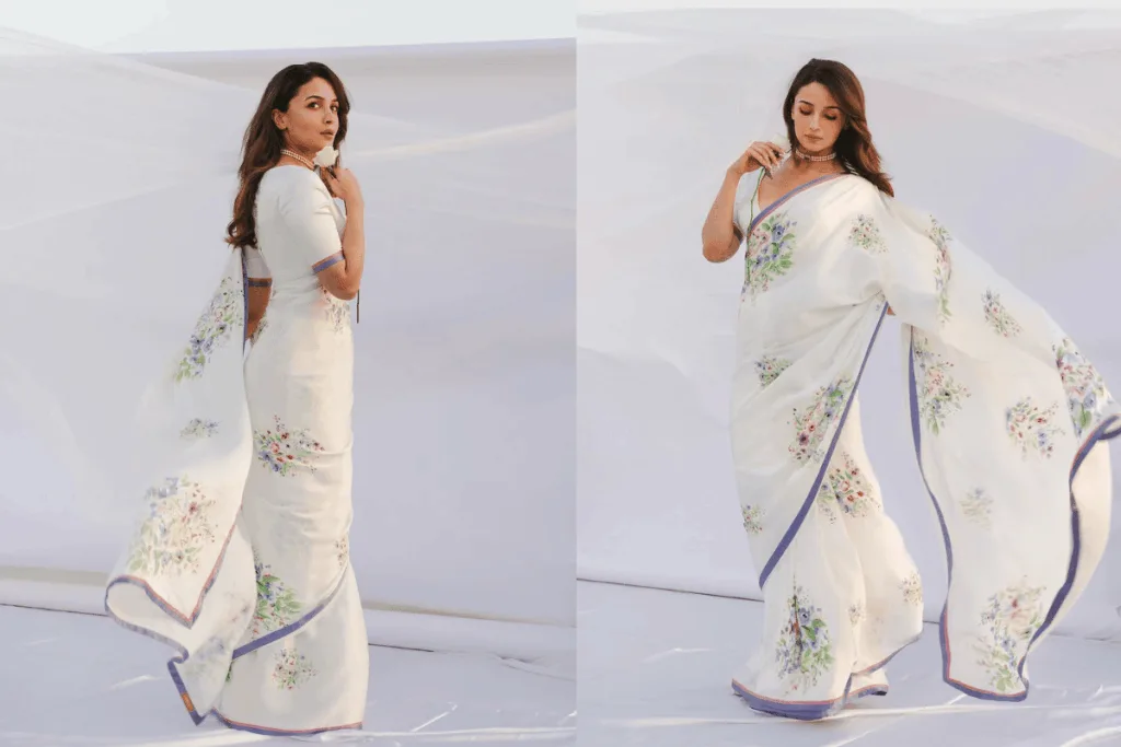 1400309 alia bhatt