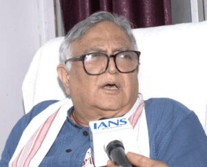 Haryana बजट पर Congress की प्रतिक्रिया, BJP सरकार पर तीखा हमला