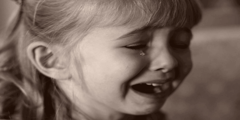 1400359 sad