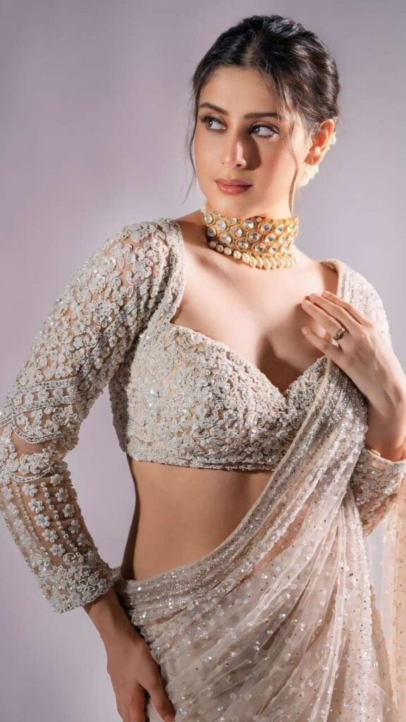 1400372 Isha Malviya 5