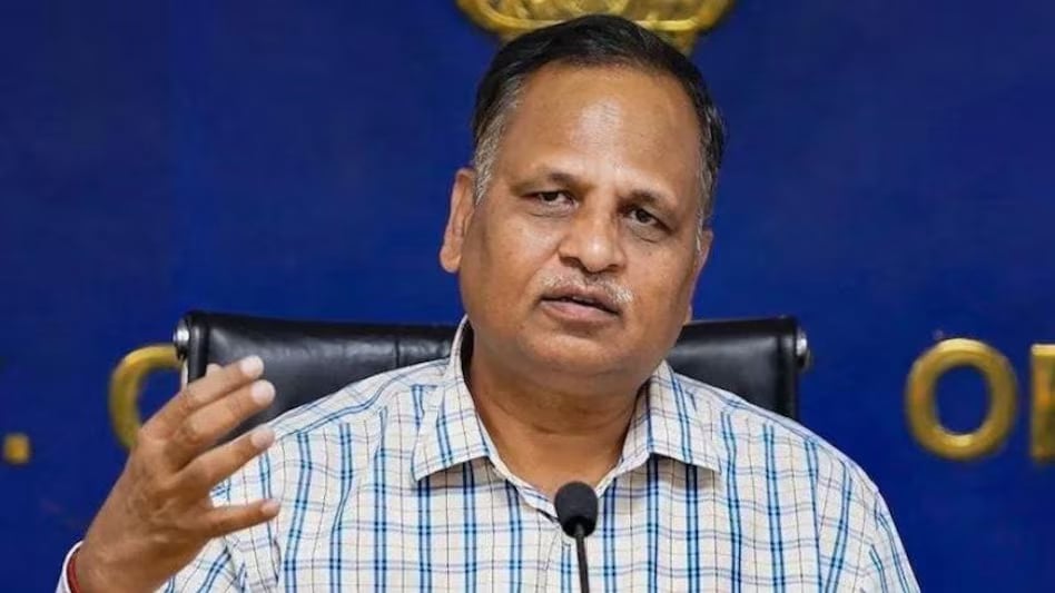 1400376 667a7726a4931 aap leader satyendar jain 255205623