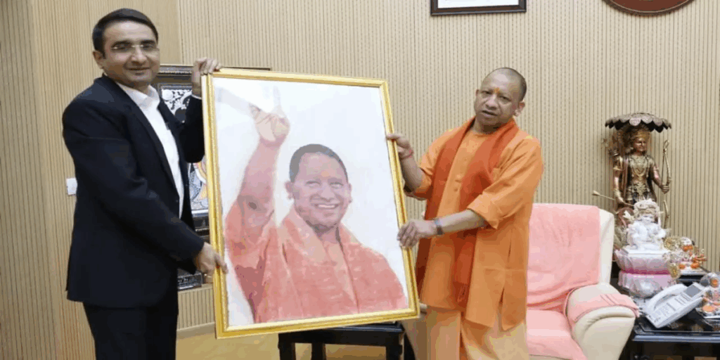 1400377 YOGI