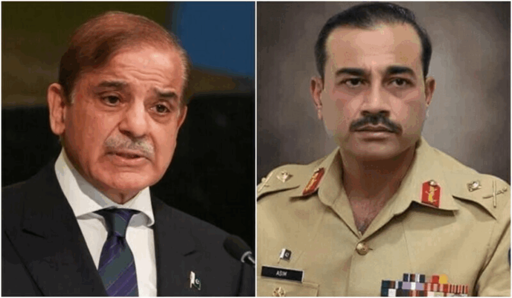1400382 Pakistan Army 2