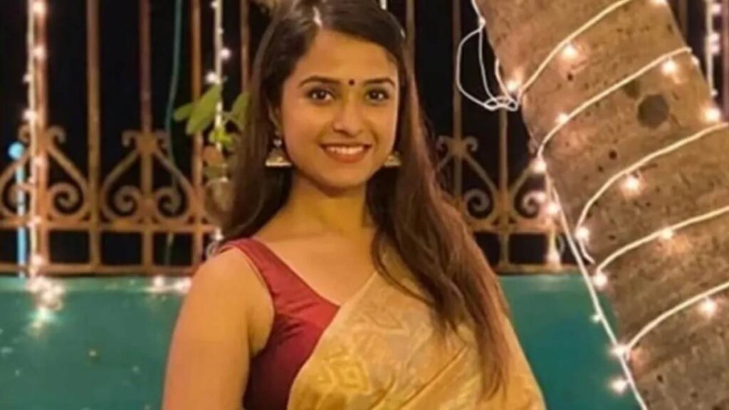 1400392 12122023 disha23603264