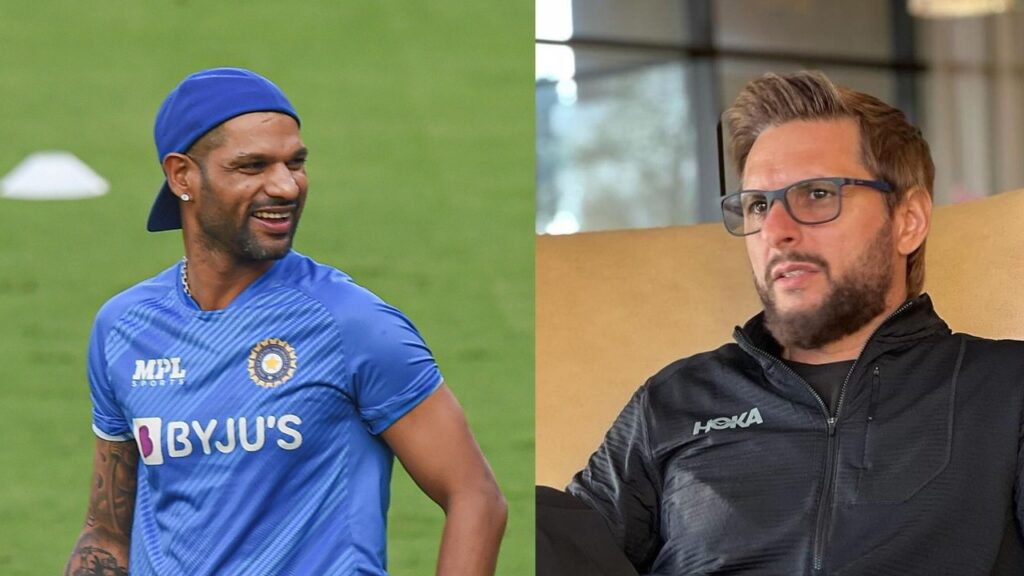 1400420 shikhar dhawan and shahid afridi 285947705 16x90