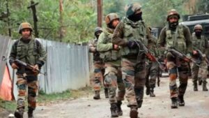 पहलगाम हमले पर अमेरिका, इजरायल और यूक्रेन ने जताया दुख