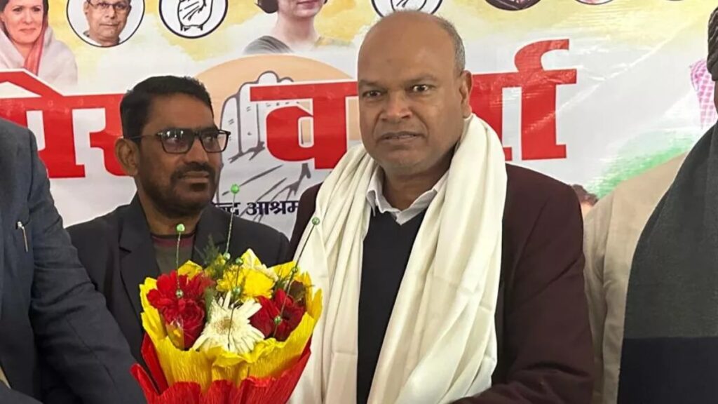 1400438 18032025 mlacongress123901940