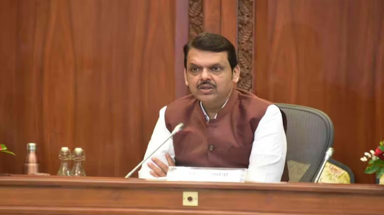 1400458 20250116104942Devendra fadnavis