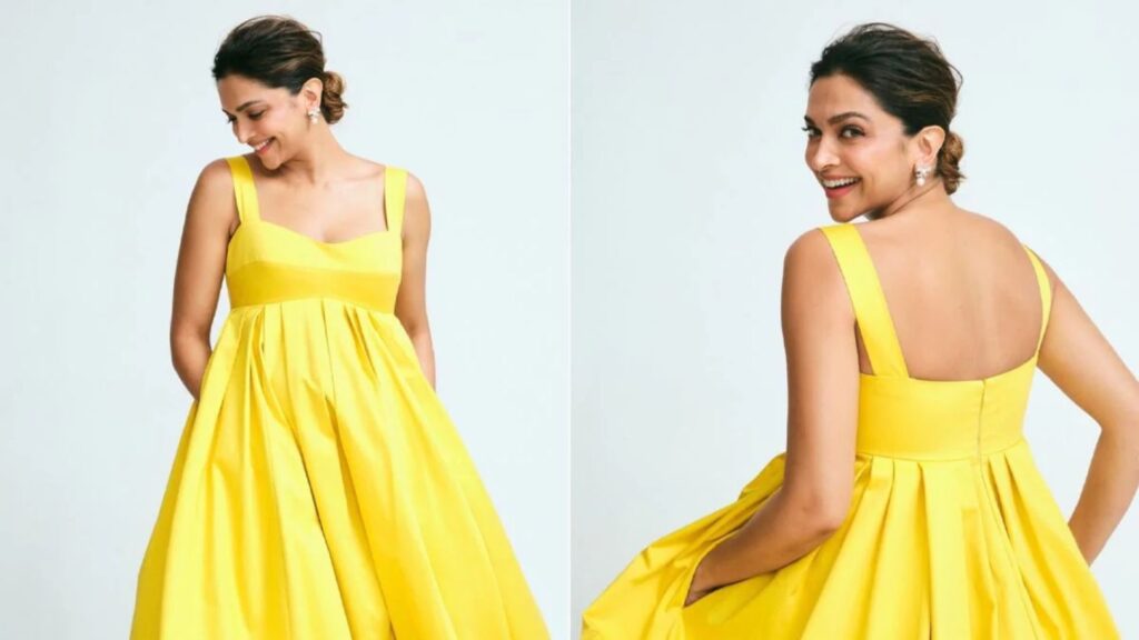 1400490 deepika padukone