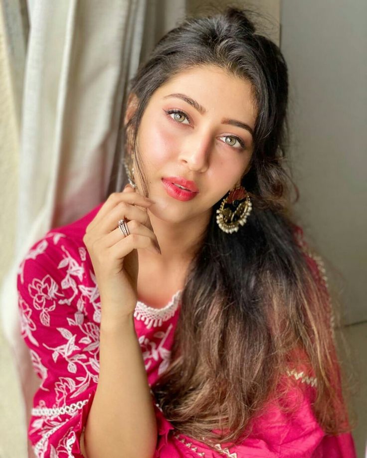 1400515 Sonarika Bhadoria 4