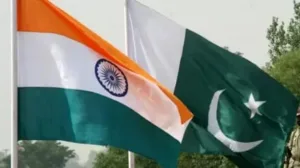 दुनिया की तीसरी सबसे बड़ी अर्थव्यवस्था बन रहा भारत, बर्बादी की कगार पर पाकिस्तान