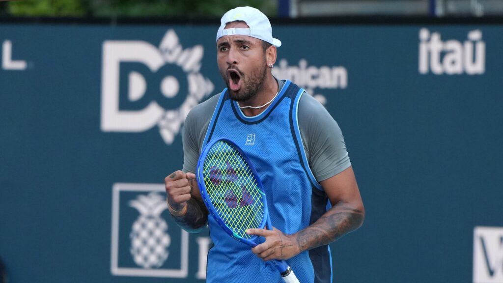 1400531 Nick Kyrgios 3